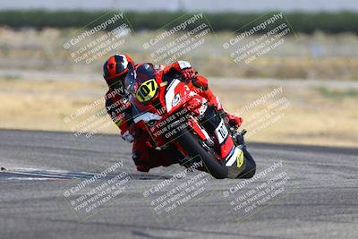 media/Jun-27-2025-CRA (Fri) [[da99d0fff7]]/9am (Sweeper)/